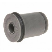 48061-26050/48061-26010  front control arm rubber bushing for hiace spare parts