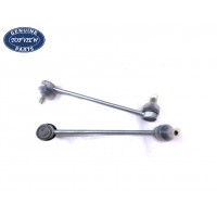 Genuine part Stabilizer Bar for transit V348 OE number:7C19-3B438-AA