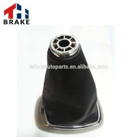 haval M4 for gear Shift dust cover