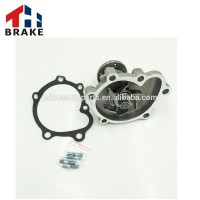 1307020-E00 for Great wall Deer auto parts 491QE Water Pumps