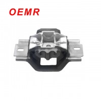 OEM NO D350-39-070 RUBBER PARTS ENGINE MOUNTING FOR MAZDA DEMIO