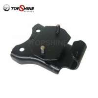 OEM: S083-39-340 Rubber Auto Parts Engine Mounting for Mazda