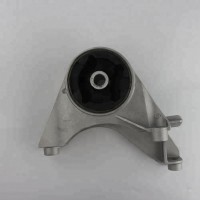 Parts Engine, Diesel engine spare parts Engine Mounting for Chevrolet 96626813